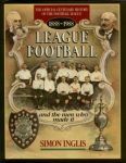 inglisleaguefootball