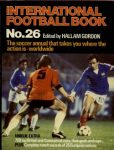 internatfootballbook26