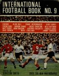internatfootballbook09