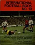 internatfootballbook10