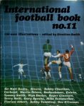 internatfootballbook11