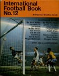 internatfootballbook12