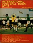 internatfootballbook14