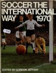 jeffreysoccerinternationalway1970