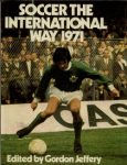 jeffreysoccerinternationalway1971