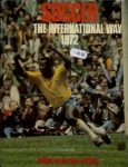jeffreysoccerinternationalway1972