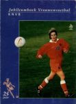 knvb25jaarvrouwenvoetbal