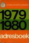 knvbadresboek1979-80
