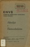 knvbadreslijstnijmegen1948