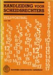 knvbhandleidingscheidsrechters1990