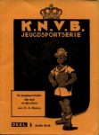 knvbjeugdsportseriedeel1