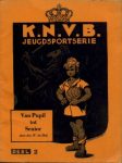 knvbjeugdsportseriedeel2