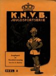knvbjeugdsportseriedeel3