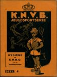 knvbjeugdsportseriedeel4