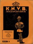 knvbjeugdsportseriedeel5