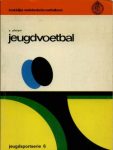 knvbjeugdsportseriedeel6