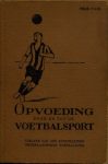 knvbopvoedingvoetbalsport