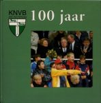 knvbrdam100jaar