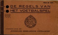 knvbregelsvoetbalspel1935