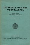 knvbregelsvoetbalspel1974