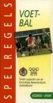 knvbregelsvoetbalspel1994