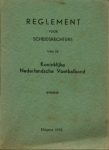 knvbreglementscheidsrechters1952