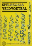 knvbspelregelsveldvoetbal1983