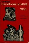 knvbvoetbalhandboek1968