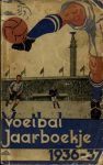 knvbvoetbaljaarboekje3637