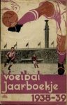 knvbvoetbaljaarboekje3839