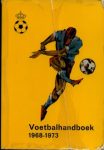knvbvoetbalhandboek6873