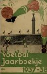 knvbvoetbaljaarboekje3738