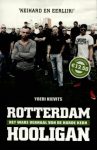 kievitsrotterdamhooligan