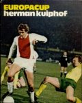 kuiphofeuropacupxvi