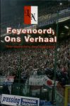 lnfeyenoordonsverhaal