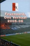 lnfeyenoordonsverhaal200506