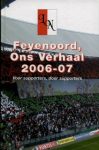 lnfeyenoordonsverhaal200607