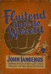 langenusfluitenddoordewereld