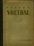 leckmodernvoetbal