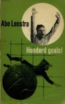 lenstra100goals