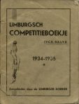 limburgschcompetitieboekje1934-1935