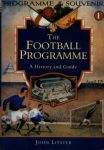 litsterfootballprogrammeguide