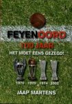 martensfeyenoord100