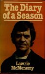 mcmenemydiaryofaseason