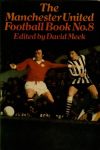 meekmanchesterunitedbook8