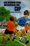 mentinkkometenwinnendecup