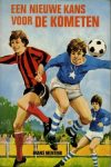 mentinknieuwekansvoordekometen