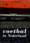 miermansvoetbalinnederland