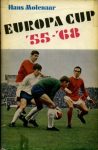 molenaareuropacup5568