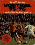 molenaarvoetbal75-76